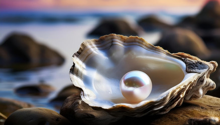 Similar image 22193267