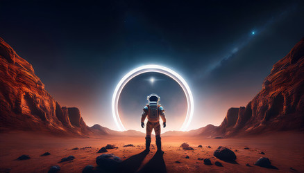 Similar image 22193268