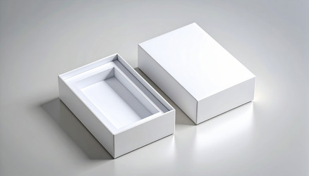 Similar image 22193270