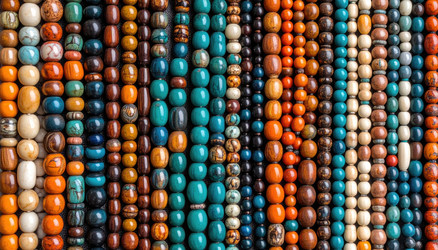 Similar image 22193272