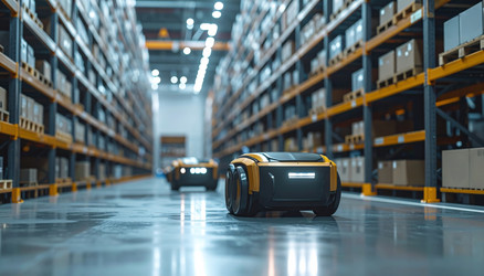 Similar image 22193273