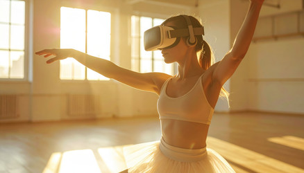 Similar image 22193274