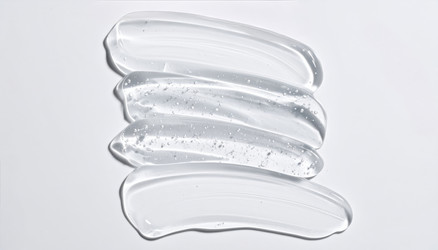 Similar image 22193275