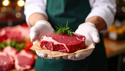 Similar image 22193276