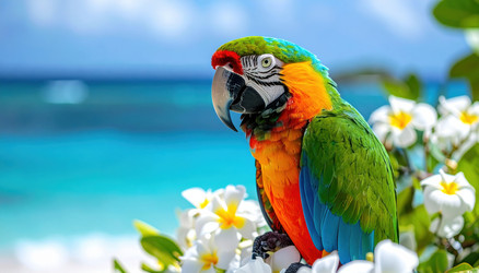 Similar image 22193277