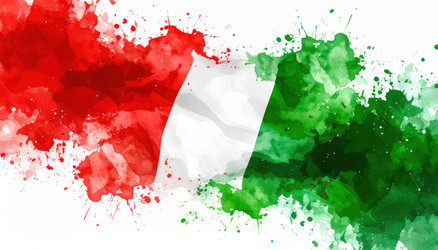 Similar image 22193279