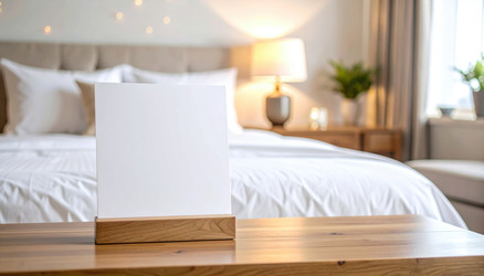 Similar image 22193280