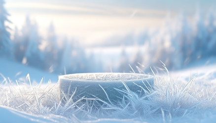 Similar image 22193281