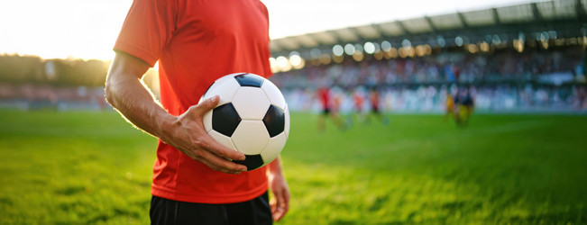 Similar image 22193282