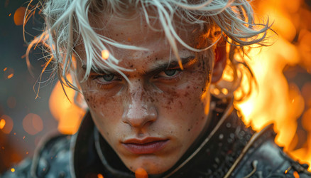 Similar image 22193283