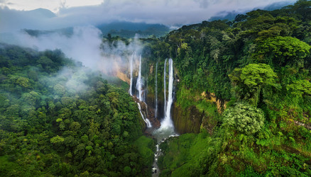 Similar image 22193284