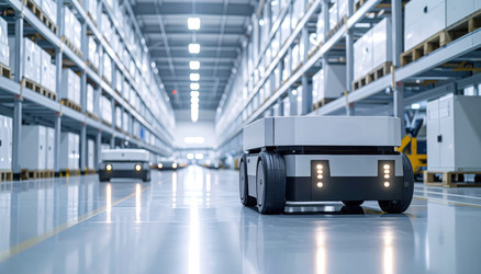 Similar image 22193285