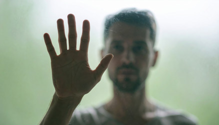 Similar image 22193286