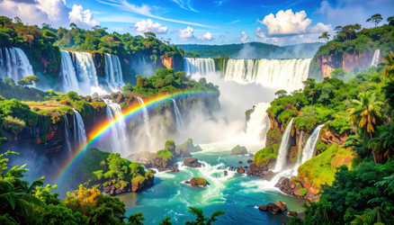 Similar image 22193287