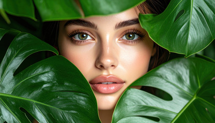 Similar image 22193289