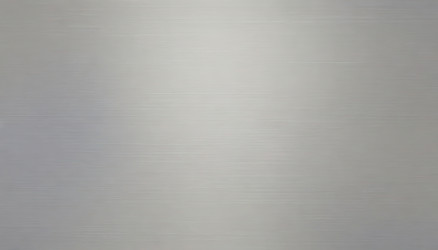 Similar image 22193290