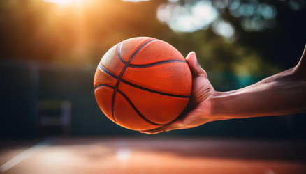 Similar image 22193291