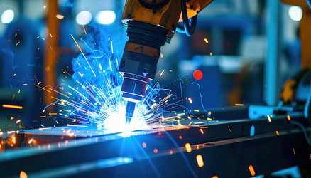 Similar image 22193292