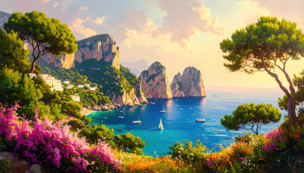 Similar image 22193293