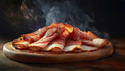 Similar image 22193295