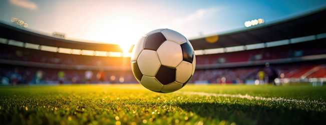 Similar image 22193296