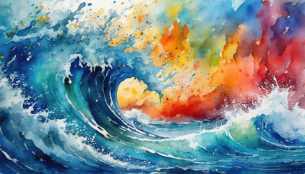 Similar image 22193297