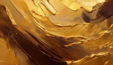 Similar image 22193298