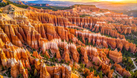 Similar image 22193299