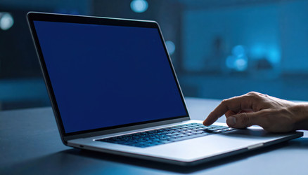 Similar image 22193301