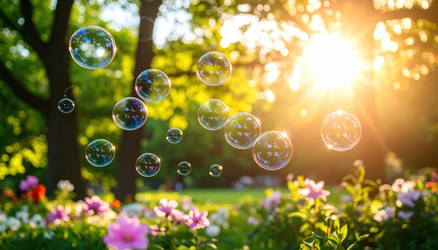 Similar image 22193302