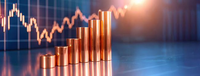 Similar image 22193303