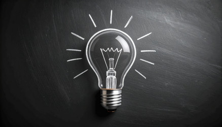 Similar image 22193304