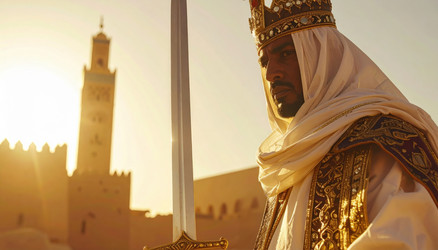 Similar image 22193305