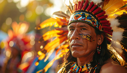 Similar image 22193306