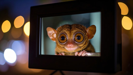 Similar image 22193416