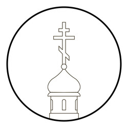 Similar image 22193307