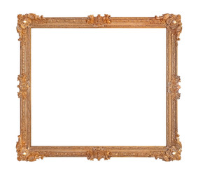 Similar image 22193310