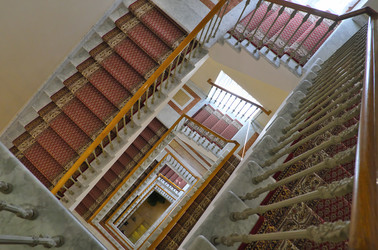 Similar image 22193311