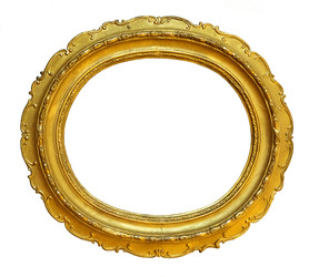 Similar image 22193312