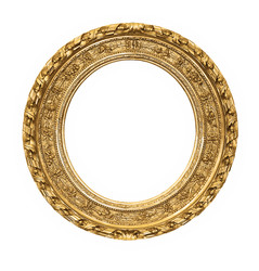 Similar image 22193313