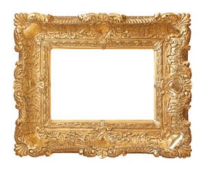 Similar image 22193314