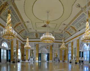 Similar image 22193315