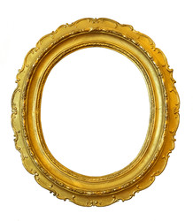 Similar image 22193317