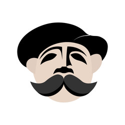 Similar image 22193319