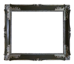 Similar image 22193320