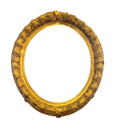 Similar image 22193322