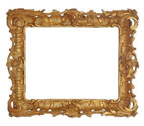 Similar image 22193323