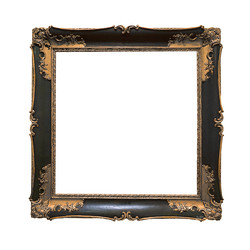 Similar image 22193324