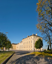 Similar image 22193325