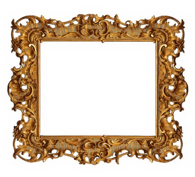 Similar image 22193326